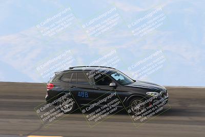 media/Jan-26-2025-SCCA SD (Sun) [[bcf61ed115]]/4-Women Novice/Session 1 (Turn 12-Bowl Combo)/